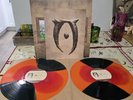 Elder Scrolls IV: Oblivion (2006) Gate Vinyl Game Soundtrack 2x LP VGM OST