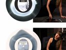 Taylor Swift Patient Zero Collector's Edition 7” Vinyl Bundle - Set Of 2 PRESALE