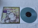 Dinosaur Jr - You're Living All Over Me (Eco-Mix Vinyl) Grey Blue Marble LP NM