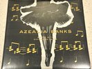 Azealia Banks “Broke with Expensive Taste” Used Vinyl - Out of Print