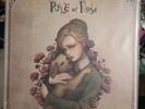 RARE BRAND NEW Rule of Rose Vinyl LP Not Moonshake  VGM OST Playstation 2 PS2