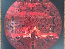 PEARL JAM 2010 Ten Club Exclusive 10” 45RPM single No Jeremy /Falling Down LIVE