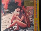 Zabriskie Point Sealed 3LP Pink Floyd Jerry Garcia Grateful Dead MOVLP150 180g