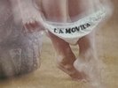 La Movida 