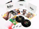 THE BEATLES IN MONO 14x 180g VINYL LP BOX SET 2025 SEALED MINT - SUPERB