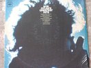 Bob Dylan's Greatest Hits 1967 LP Vinyl EX Orig In Shrink Glaser Poster KCS 9463