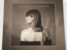Taylor Swift Tortured Poets Department The Anthology 4LP Vinyl VG+ Rare