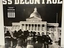The Kids Will Have Their Say SSD Pink Vinyl. Reissue New HC Punk LTD 500 Boston