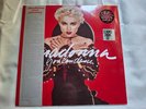 MADONNA  YOU CAN DANCE Limited RSD RED Vinyl LP & POSTER  *MINT SEALED COPY*