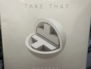 Odyssey by Take That (Record, 2018)