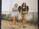Manic Street Preachers  Send Away The Tigers Vinyl 10 Year Collectors Edition