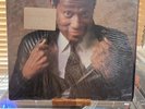 Luther Vandross, Never To Much, 1981 1st Epic, FE-37451, VG+/VG+