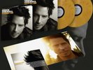 Chris Cornell Carry On 2LP Interscope Vinyl Collective IVC Soundgarden 1435/3000