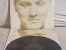 The Smiths   Strangeways UK 1987 LP Rough106 A-2U/B-2U Embossed  All NM/unplayed