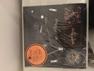 Motorhead - 1979 - 40th ANNIVERSARY DELUXE COLLECTOR’S BOX-SET  BRAND NEW SEALED