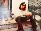 Rodriguez - Coming From Reality Light in the Attic 2009 Reissue 12