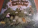 BEACH BOYS BROTHERS Mono  LP Smiley Smile