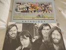 The Beatles Anthology Collection 2025 Edition 12 x Black Vinyl Box Set  New