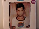 Captain Marvel by Getz, Stan (Record, 2008)