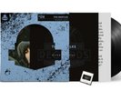 The Beatles - Rubber Soul Jacaranda Special Edition 014 Vinyl LP PRESALE