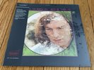 Van Morrison - Astral Weeks - Rhino High Fidelity Audiophile Numbered LTD Ed