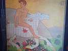 Fleetwood Mac Then Play On RSLP9000 UK Reprise 1969 Vinyl LP