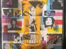 Siouxsie and The Banshees Twice Upon A Time: The Singles Vinyl. Near Mint. Rare