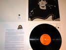 Lou Reed Transformer RCA LSP-4807 '72 USA 1st Analog EXC Ultrasonic CLEAN
