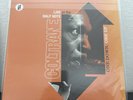 John Coltrane/One Down, One Up (Live At The Half Note), Impulse B0002380 SEALED