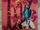 Grateful Dead - Live/Dead Vinyl 2LP Warner Bros. Records 70's Reissue EX/VG+