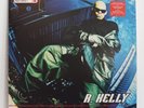 1995 - R. Kelly 12
