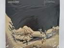 Weezer - Pinkerton Vinyl 2LP IVC Collective Edition Black LE #2650 New IN HAND