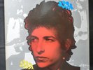 Bob Dylan Biograph 5-Disc Box Set EU 1985 Ltd Ed CBS 66509 With Booklet
