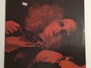 Fleetwood Mac FLEETWOOD MAC/BLACKMAGIC WOMAN Epic EG 30632 Orange EX disc w/ VG+