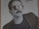 Willie Colon* / Legal Alien - Top Secrets / Altos Secretos  (LP) (Near Mint (NM
