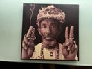 THE UPSETTERS – COMPLETE UK UPSETTER SINGLES VOL 2 – 3LP BOX – TRO