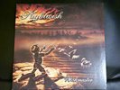 Nightwish 