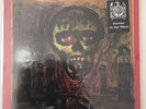 Slayer Seasons In The Abyss Vinyl 1990 Sleeved From New
