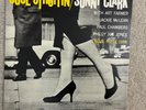 Sonny Clark - Cool Struttin' - 1978 Blue Note GXK-8043 - BN Masterpiece Series