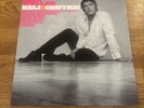 Paul Weller - RARE Original Heliocentric 12