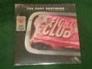 Fight Club (Soundtrack) PINK LP VINYL RECORD The Dust Brothers 2026 New