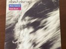 Don't Give Up 7