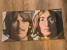 The Beatles – The Beatles (