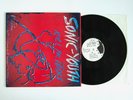 Sonic Youth – Kill Yr Idols – Vinyl EP Mini-Album Germany 1985 RARE 2nd Press