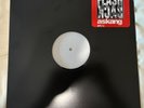 A.S. Kang - Flashback - Rare UK Bhangra White Label Vinyl LP