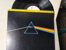 Pink Floyd “Dark Side of the Moon” Original Master Recording LP Vinyl MFSL
