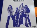 Sweet 