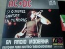 AC/DC 