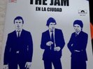 The Jam 