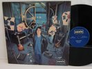 90s Britpop OASIS supersonic 1994 UK 12